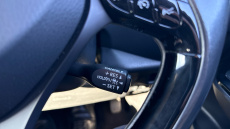 Toyota C-HR 1.8 Hybrid Design 5dr CVT Hybrid Hatchback